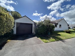 Photo 21- click for photo gallery